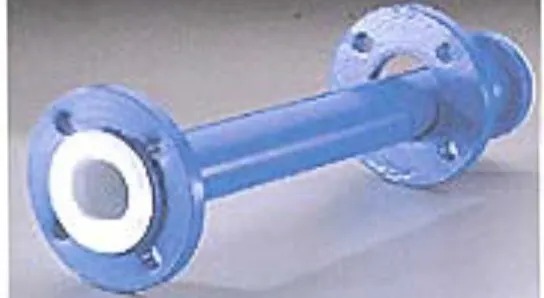 1723461871-8YDh5rZLWchJ